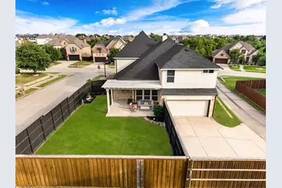 1398 Bentgrass Drive, Frisco, TX 75036 - Photo 27