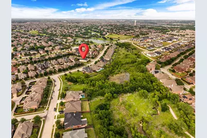 1398 Bentgrass Drive, Frisco, TX 75036 - Photo 31