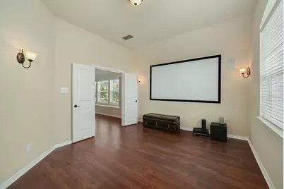 1398 Bentgrass Drive, Frisco, TX 75036 - Photo 19