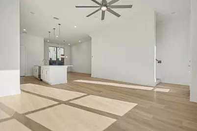 13351 Goodland Street #205, Farmers Branch, TX 75234 - Photo 7