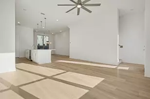 13351 Goodland St, Farmers Branch, TX 75234 - Photo 7