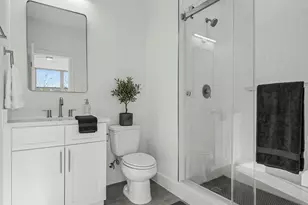 13351 Goodland St, Farmers Branch, TX 75234 - Photo 25