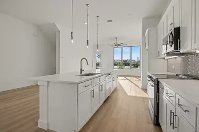 13351 Goodland Street #205, Farmers Branch, TX 75234 - Photo 11