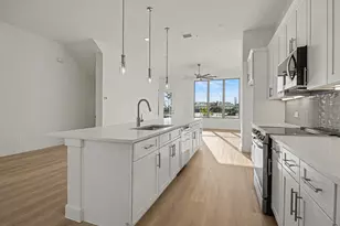 13351 Goodland St, Farmers Branch, TX 75234 - Photo 11