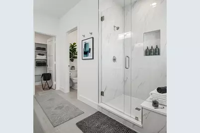 13351 Goodland Street #205, Farmers Branch, TX 75234 - Photo 15
