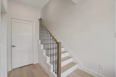 13351 Goodland Street #205, Farmers Branch, TX 75234 - Photo 23