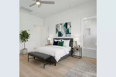 13351 Goodland Street #205, Farmers Branch, TX 75234 - Photo 13