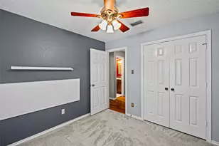 7408 Sean Dr, North Richland Hills, TX 76182 - Photo 17