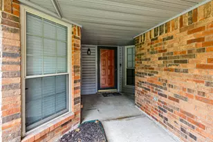 7408 Sean Dr, North Richland Hills, TX 76182 - Photo 3