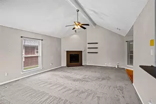7408 Sean Dr, North Richland Hills, TX 76182 - Photo 23