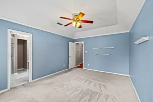 7408 Sean Dr, North Richland Hills, TX 76182 - Photo 31