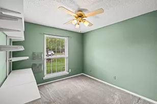 7408 Sean Dr, North Richland Hills, TX 76182 - Photo 15