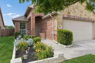 9953 Copperhead Lane, McKinney, TX 75071 - Photo 3