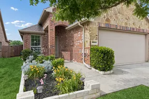 9953 Copperhead Ln, McKinney, TX 75071 - Photo 3