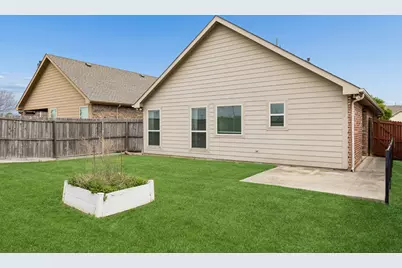 9953 Copperhead Lane, McKinney, TX 75071 - Photo 25