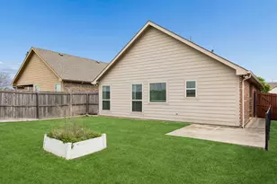 9953 Copperhead Ln, McKinney, TX 75071 - Photo 25