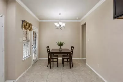 9953 Copperhead Lane, McKinney, TX 75071 - Photo 13