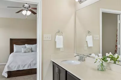 9953 Copperhead Lane, McKinney, TX 75071 - Photo 17