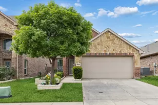 9953 Copperhead Ln, McKinney, TX 75071 - Photo 1