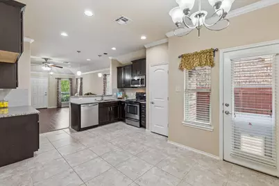 9953 Copperhead Lane, McKinney, TX 75071 - Photo 11