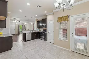 9953 Copperhead Ln, McKinney, TX 75071 - Photo 11