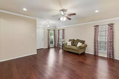 9953 Copperhead Lane, McKinney, TX 75071 - Photo 7