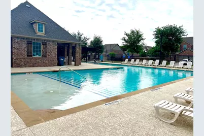 9953 Copperhead Lane, McKinney, TX 75071 - Photo 27