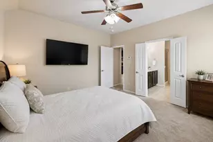 9953 Copperhead Ln, McKinney, TX 75071 - Photo 15
