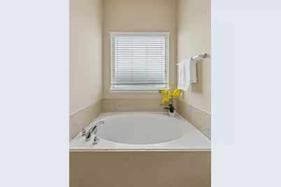 9953 Copperhead Lane, McKinney, TX 75071 - Photo 19