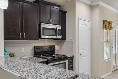 9953 Copperhead Lane, McKinney, TX 75071 - Photo 9