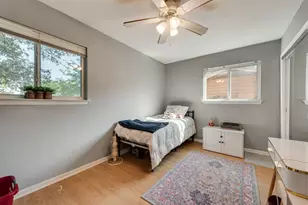 8857 Kate St, White Settlement, TX 76108 - Photo 15