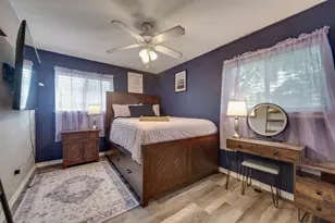 8857 Kate St, White Settlement, TX 76108 - Photo 23