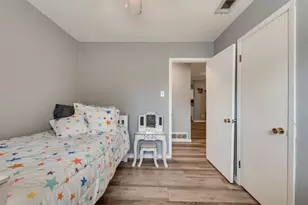 8857 Kate St, White Settlement, TX 76108 - Photo 21