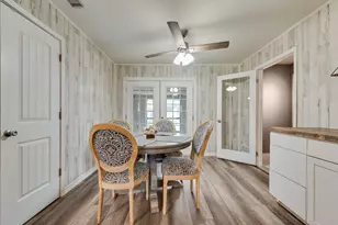 8857 Kate St, White Settlement, TX 76108 - Photo 9