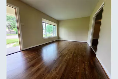 9867 Carnegie Place, Dallas, TX 75228 - Photo 3