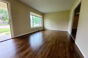 9867 Carnegie Pl, Dallas, TX 75228 - Photo 3