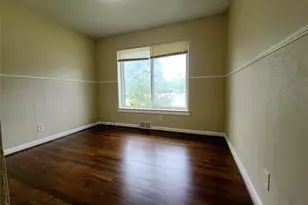 9867 Carnegie Pl, Dallas, TX 75228 - Photo 11