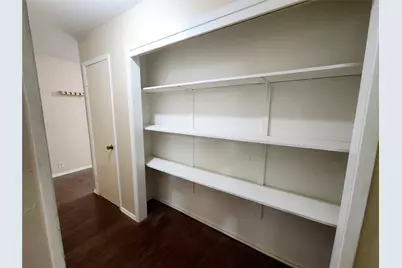 9867 Carnegie Place, Dallas, TX 75228 - Photo 9
