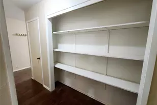 9867 Carnegie Pl, Dallas, TX 75228 - Photo 9