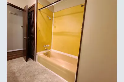 9867 Carnegie Place, Dallas, TX 75228 - Photo 15