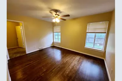 9867 Carnegie Place, Dallas, TX 75228 - Photo 19