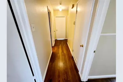 9867 Carnegie Place, Dallas, TX 75228 - Photo 11