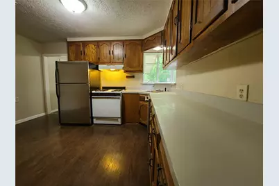 9867 Carnegie Place, Dallas, TX 75228 - Photo 7