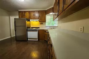 9867 Carnegie Pl, Dallas, TX 75228 - Photo 7