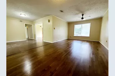 9867 Carnegie Place, Dallas, TX 75228 - Photo 5