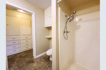 9867 Carnegie Place, Dallas, TX 75228 - Photo 23