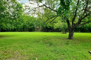 9867 Carnegie Pl, Dallas, TX 75228 - Photo 23