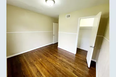 9867 Carnegie Place, Dallas, TX 75228 - Photo 13