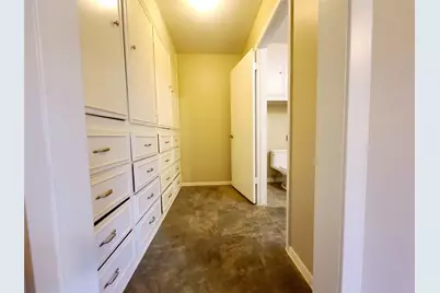 9867 Carnegie Place, Dallas, TX 75228 - Photo 21