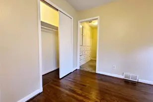 9867 Carnegie Pl, Dallas, TX 75228 - Photo 19